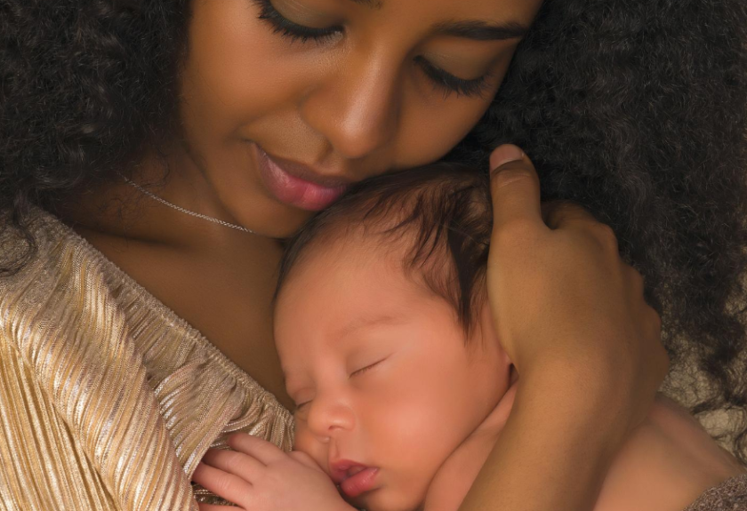 Surrogacy Cost in Kenya