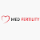 Med Fertility