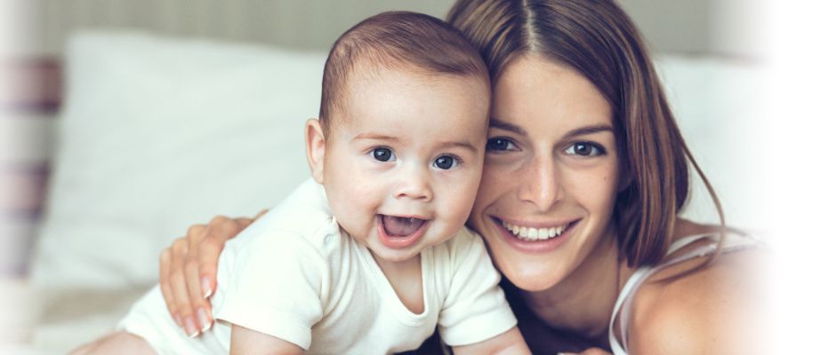 Best Surrogacy centers in Australia