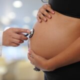 What is The Surrogacy Cost in Ukraine 2024