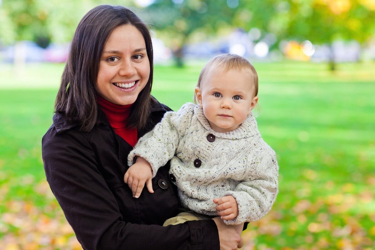 Best Surrogacy Centres in United Kingdom
