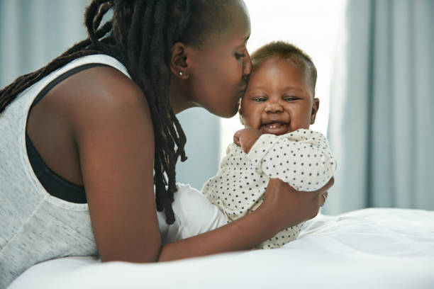 Surrogacy Cost in Kenya