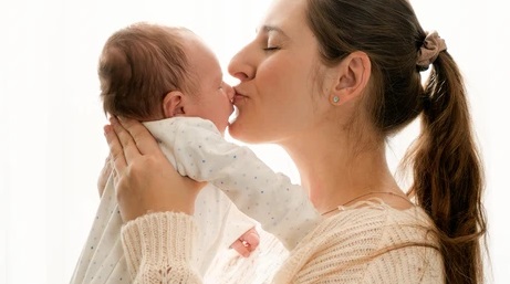 Best IVF Centre in Argentina