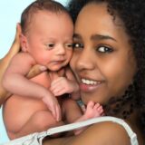 Exceptional Fertility Care: Best IVF Centre in Tanzania Guides Your Way 2024