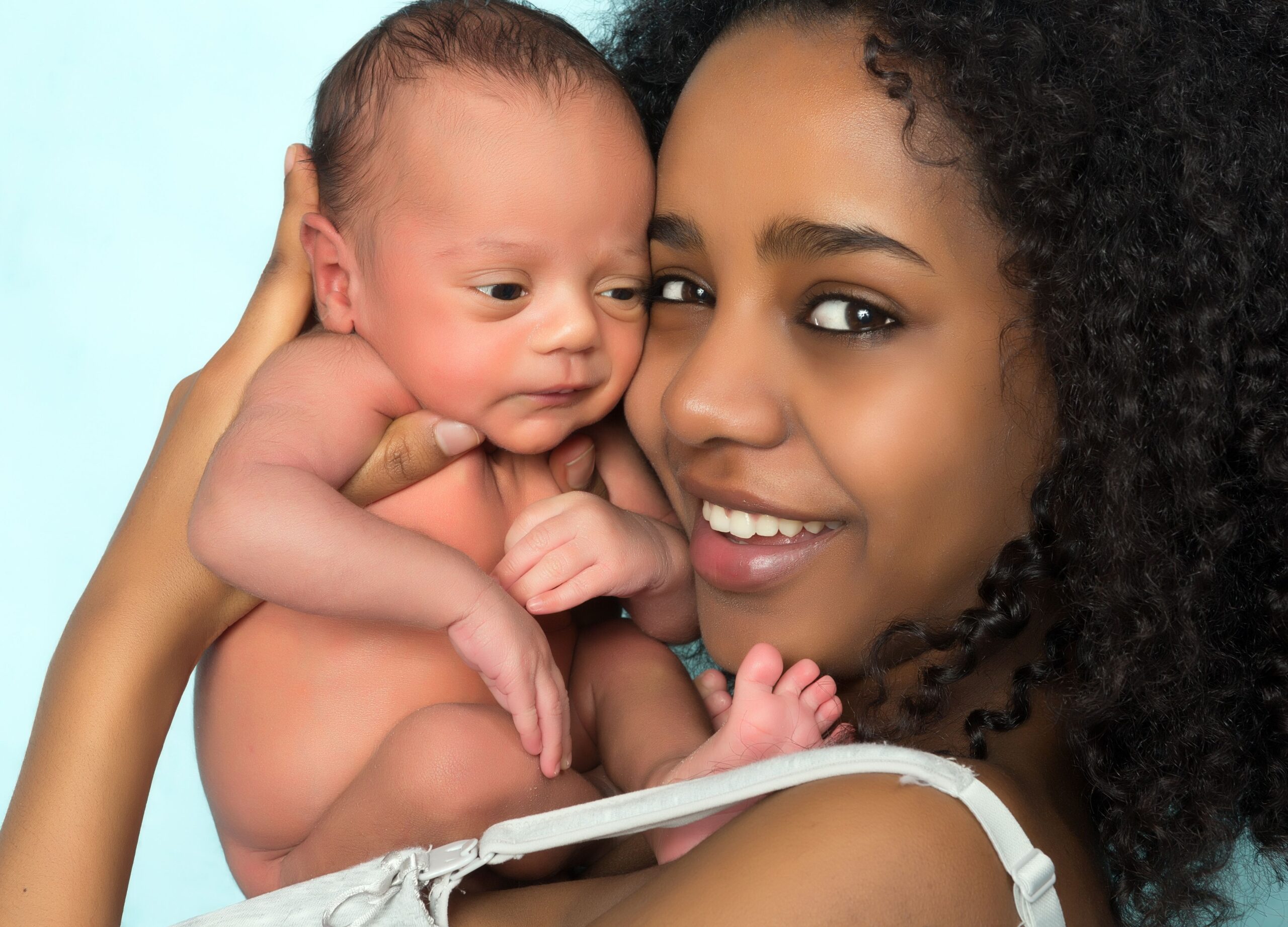 Exceptional Fertility Care: Best IVF Centre in Tanzania Guides Your Way 2024