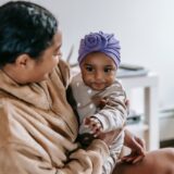 Empowering Choices: IVF Cost in South Africa Unveiled 2024