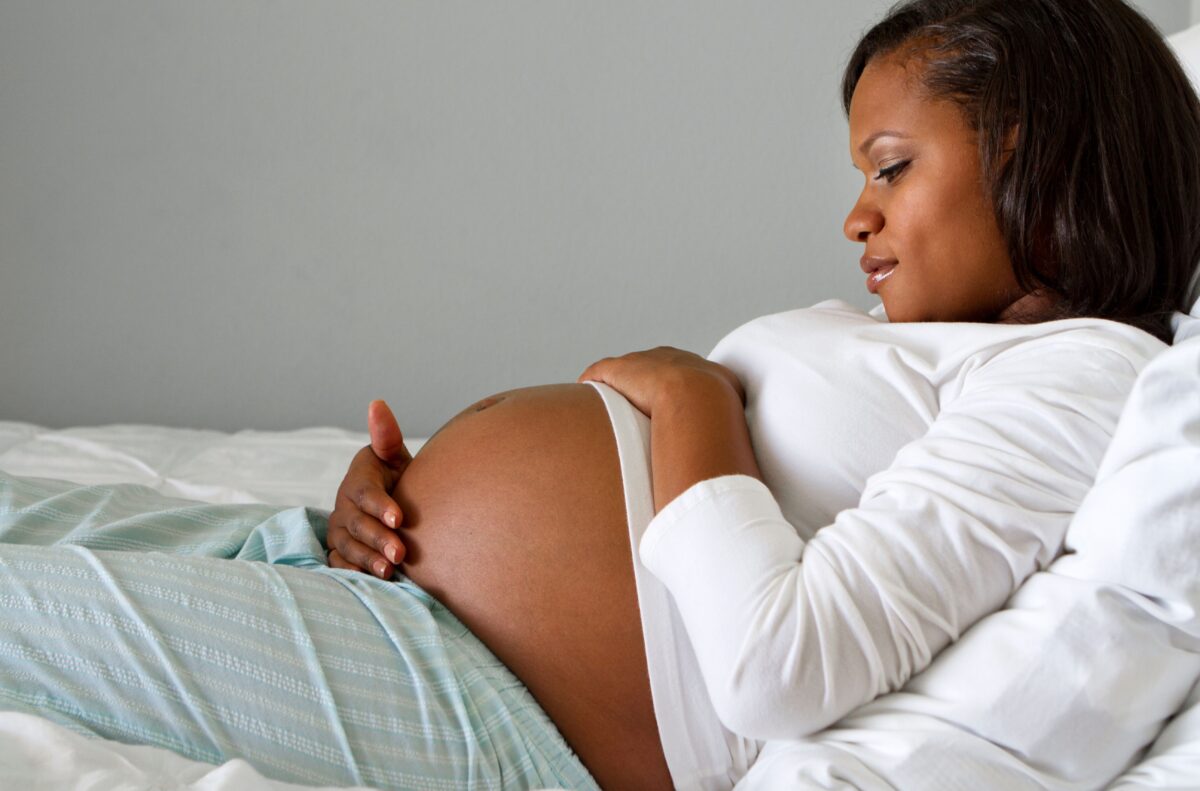 Surrogacy Cost in Ghana 