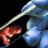 Test Tube Baby in Ghana: Everything You Need to Know