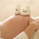 Best Surrogacy Centres in Ukraine 2024: A Compressive Guide