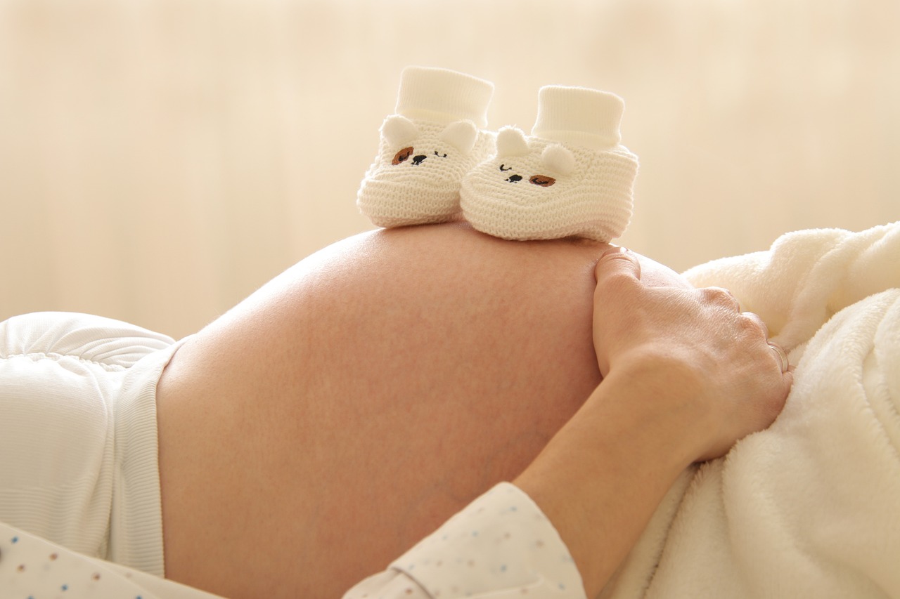 Best Surrogacy Centres in Ukraine