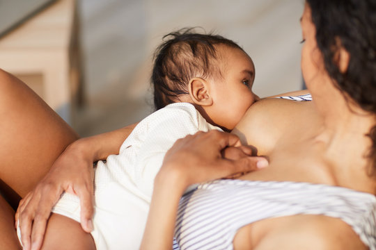 Surrogacy Cost in Ghana