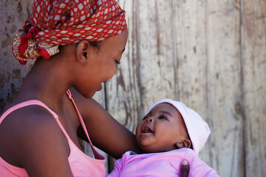 Surrogacy Cost in Ghana