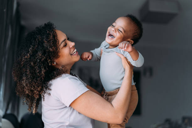 Surrogacy Cost in Cameroon