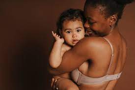 Surrogacy Cost in Seychelles