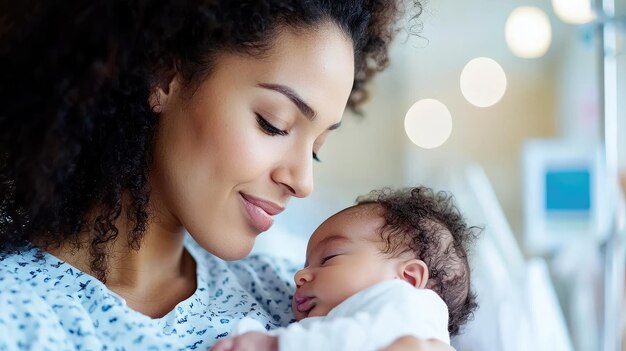Surrogacy Cost in Zambia